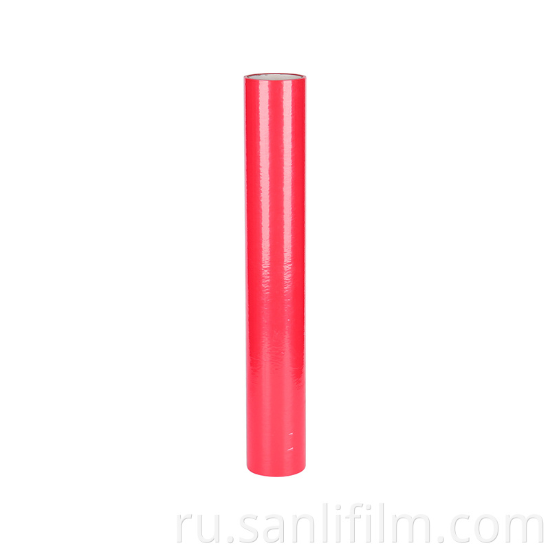 Shields coils and sheets Protective Film